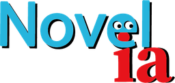 Novelia