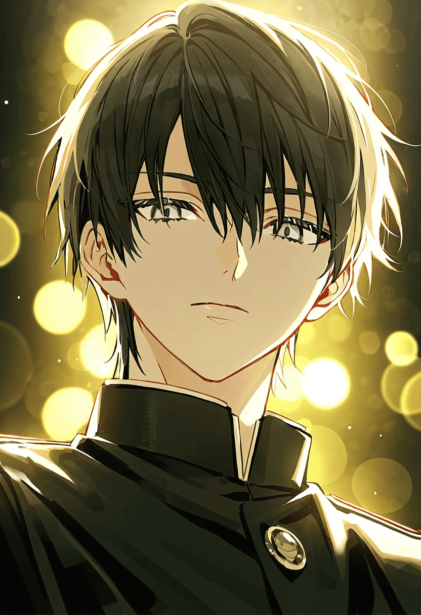 Kuga Reito