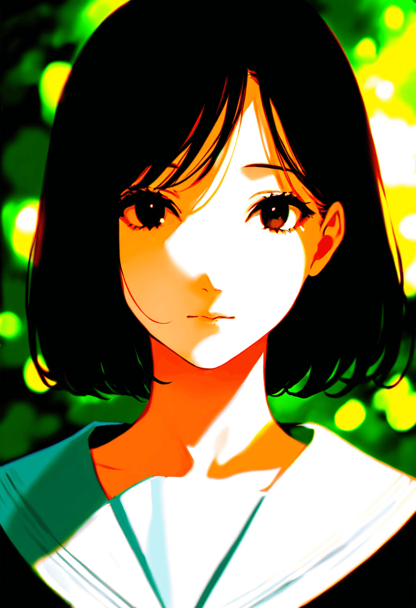 水野美咲