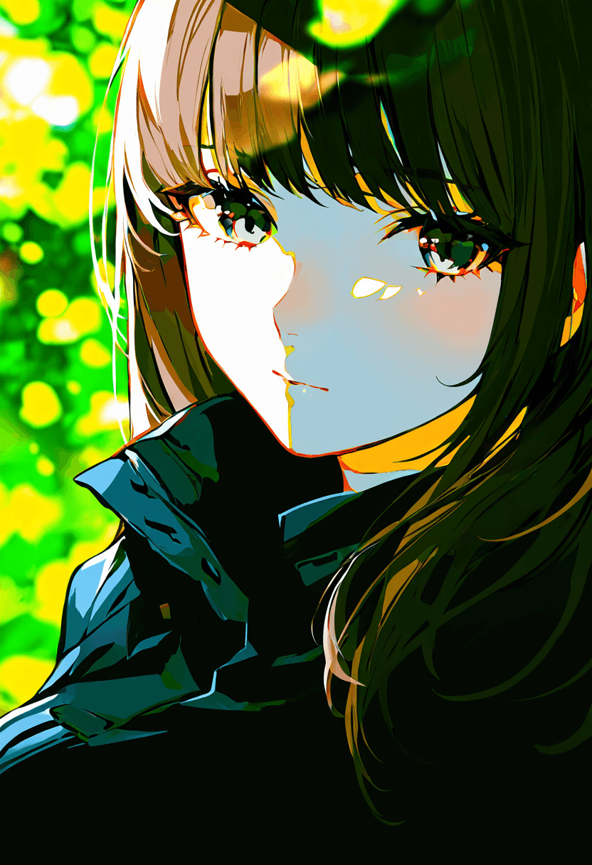 氷室 沙耶