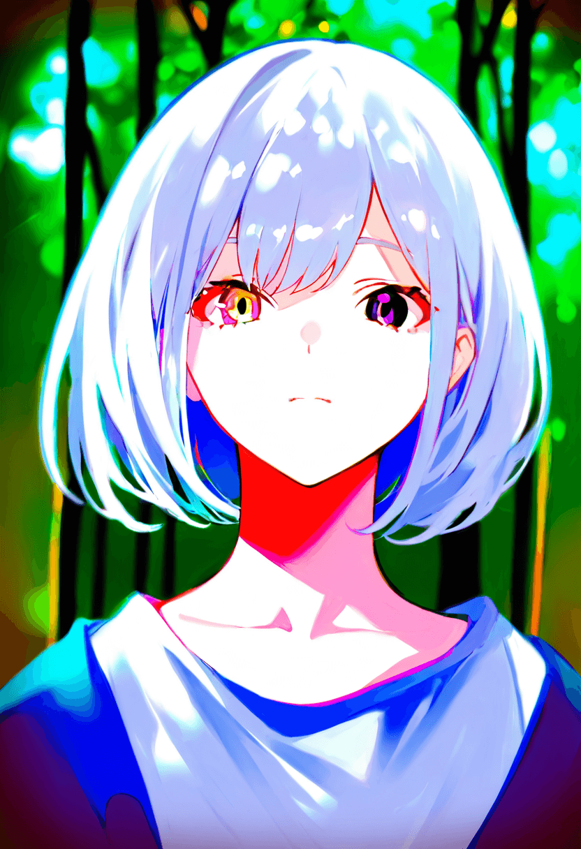 リリア