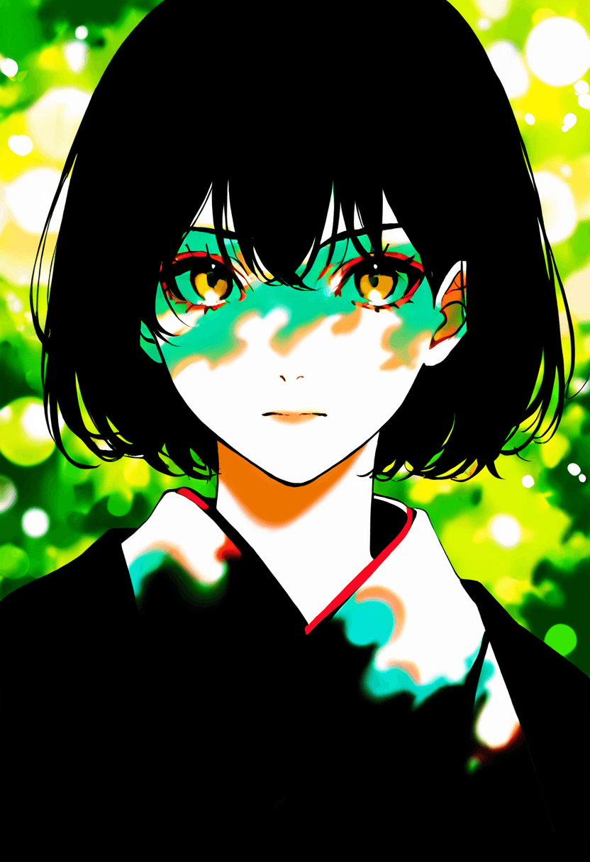 Sumika Ayasugi