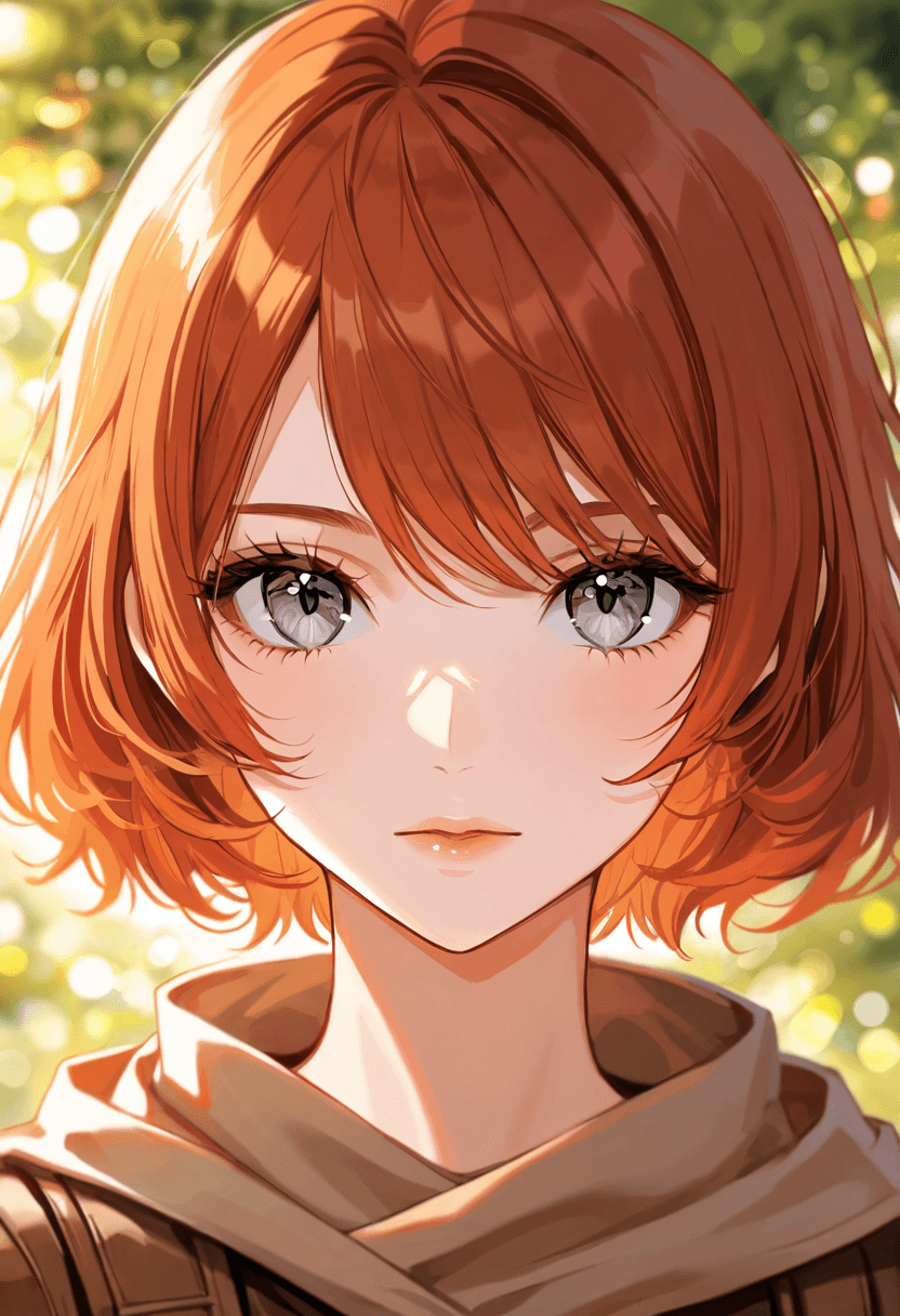 レナ