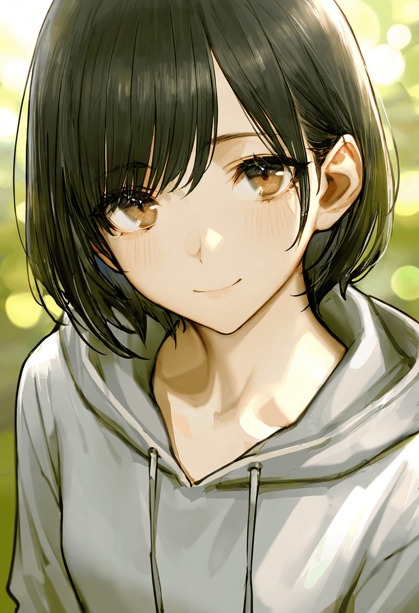 黒木紅
