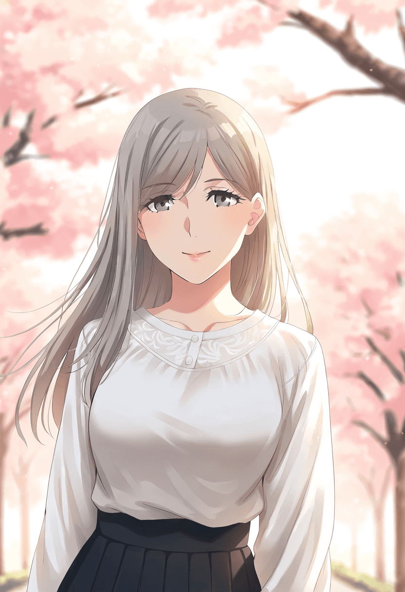 Souji