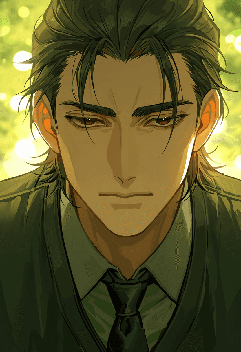 Himuro Reiji