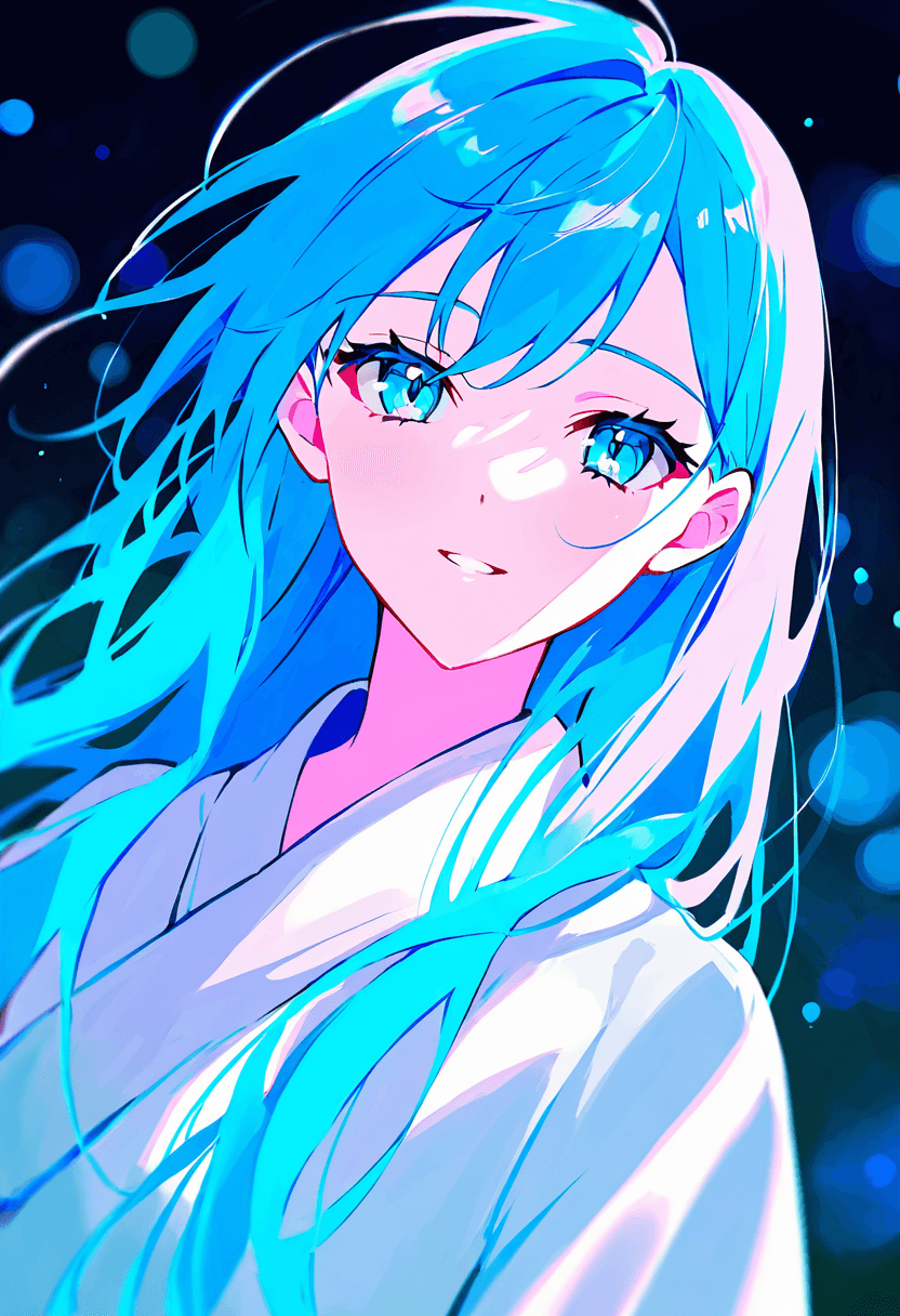 ジン