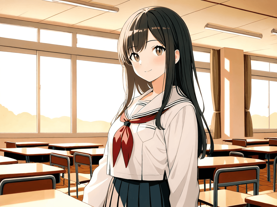 鳴潮学園へようこそ!~転生したらツンデレと甘えんぼとお姉さんに好かれすぎて修羅場なんだけど!?~