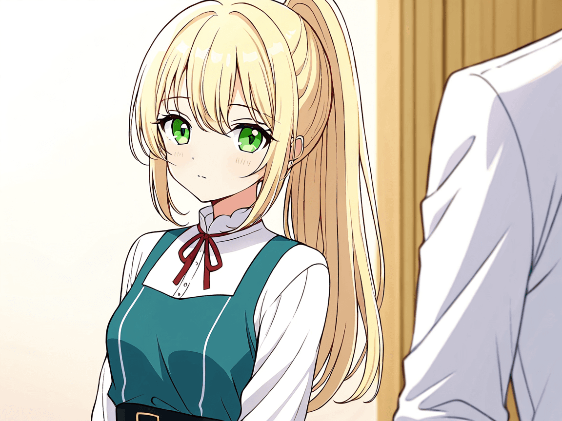 101回目の魔女裁判