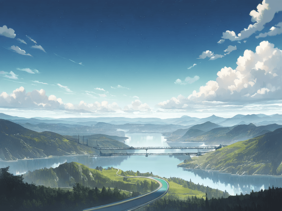 Return to Asahi