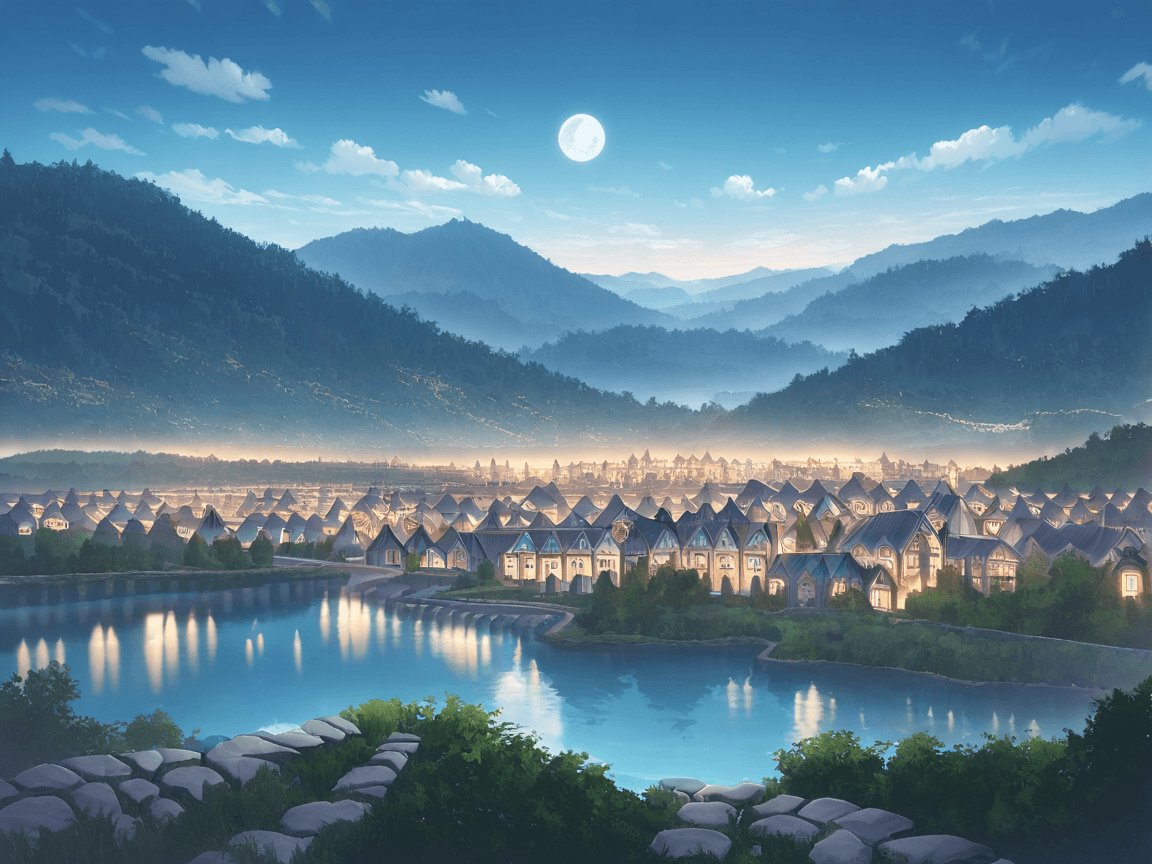 KonoSuba IF — The Road We Walked Together