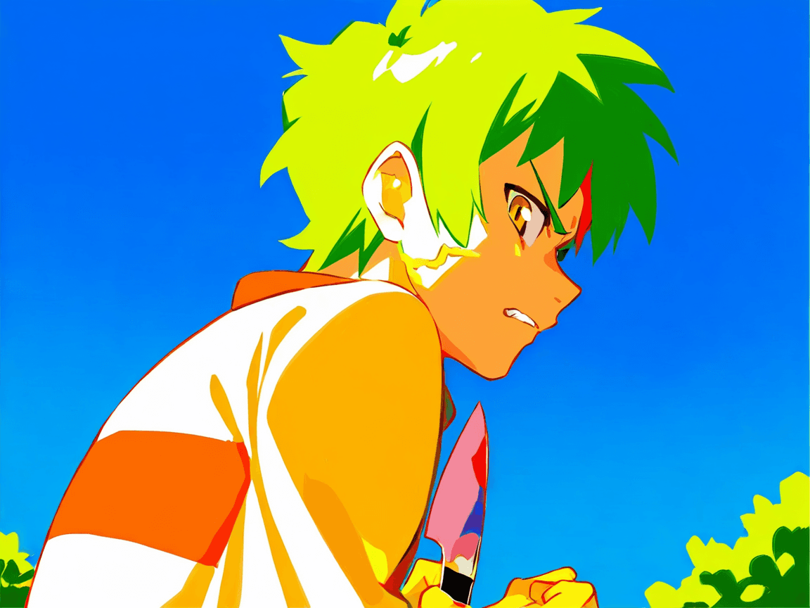 The Expelled Hero's Gourmet Second Act: This Wasn't Supposed to Happen