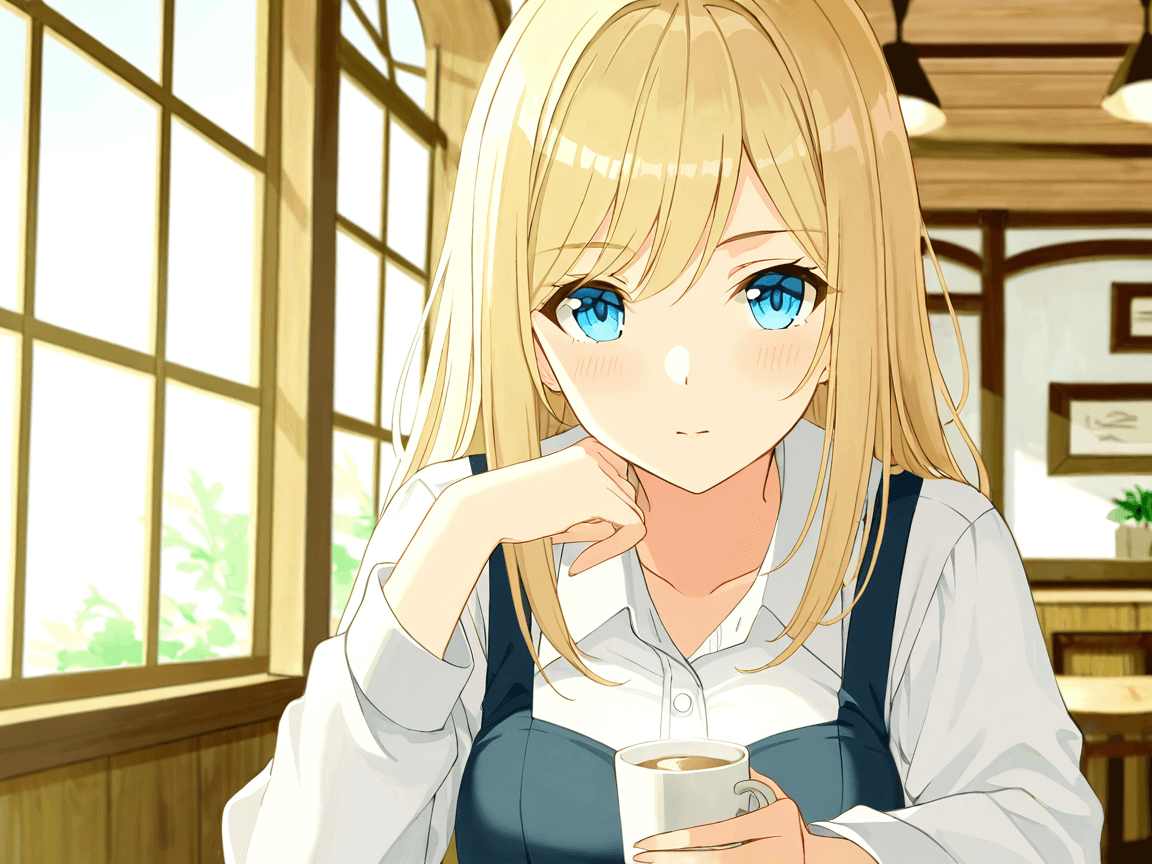 からかい上手の(元)高木さん? ~隣の席の君と、今度こそ~