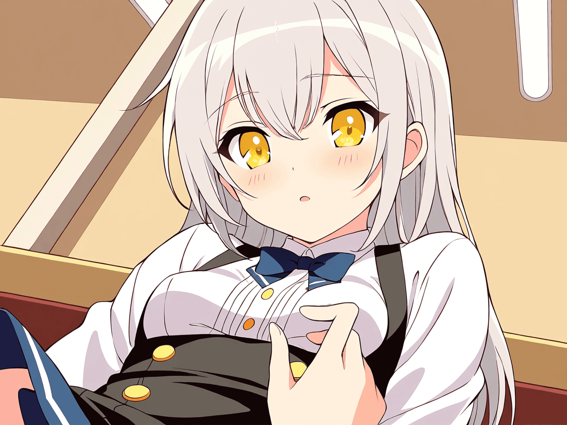 ヴイアラの断罪者