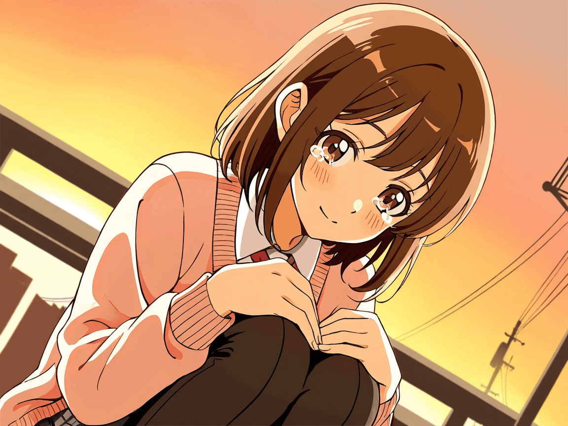 影からあなたを見ていた~赤井はあとの秘密日記~