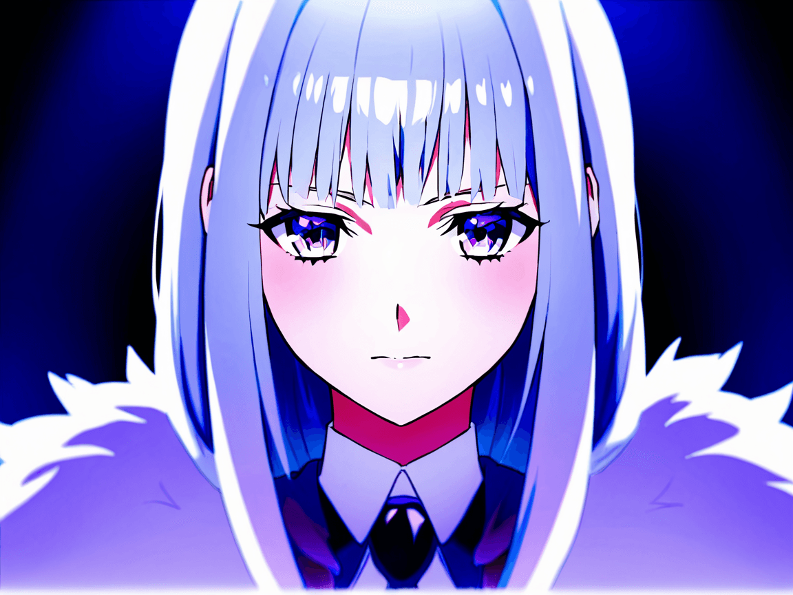 悪役令嬢の逆転ラブレター