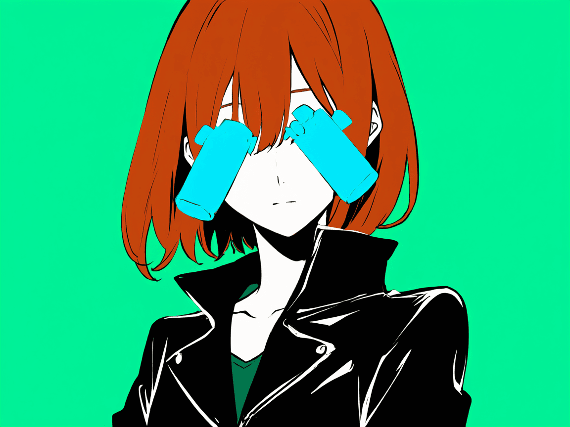 遺跡に眠る刻印(こくいん)