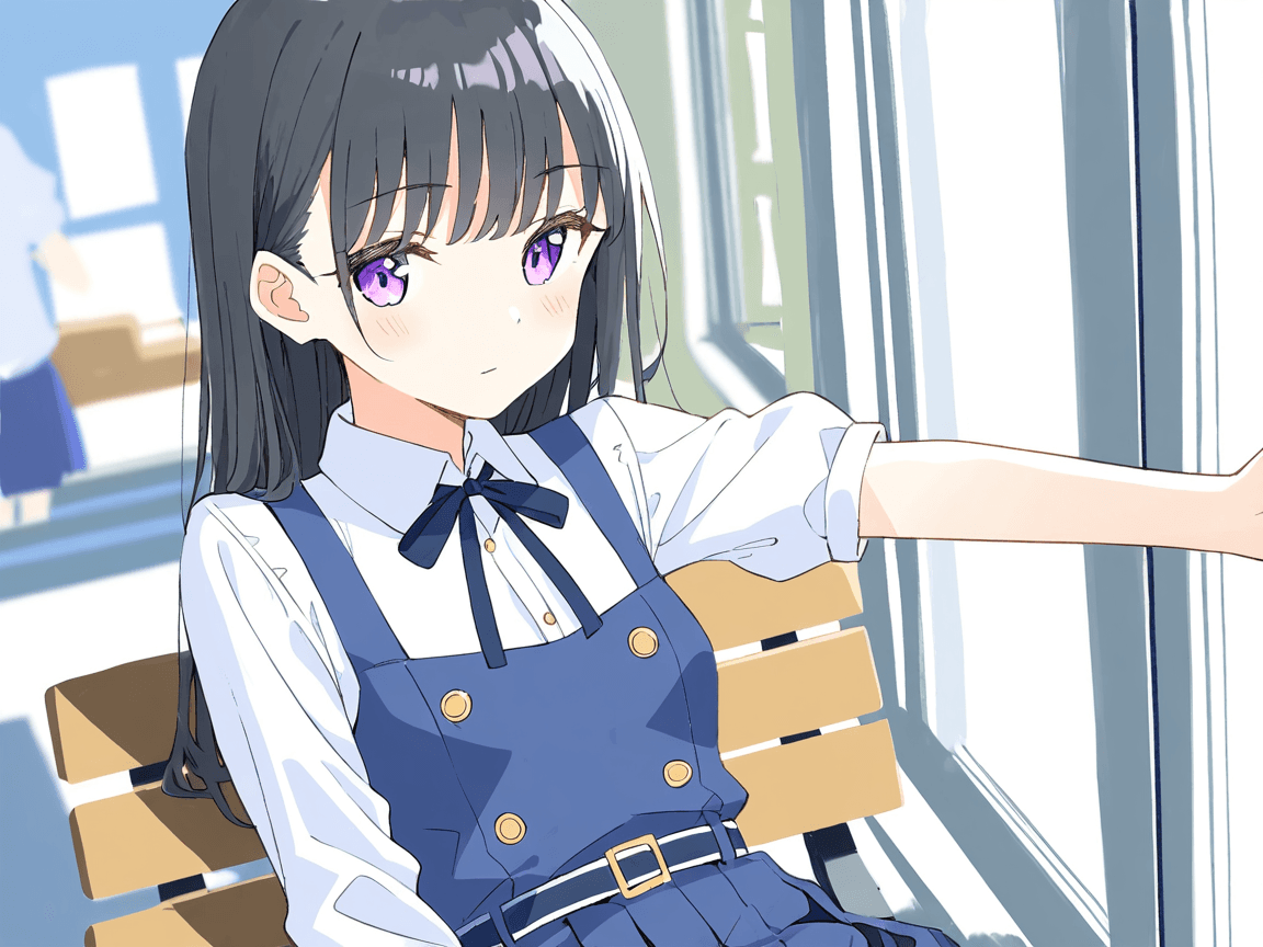 Shirayuki Reid Abducted: Seven Secret Days with My Prince