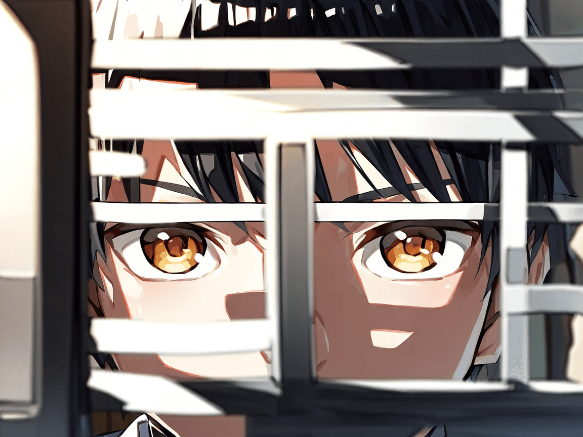 Five Flowers Once More: Fuutarou's Rewind
