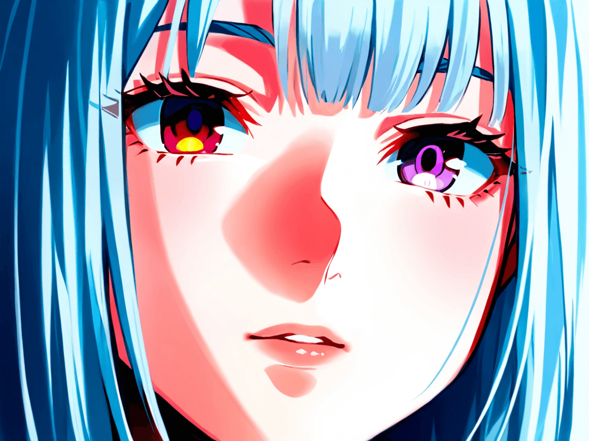 月光姫の運命 ~王都に咲く禁忌の恋~