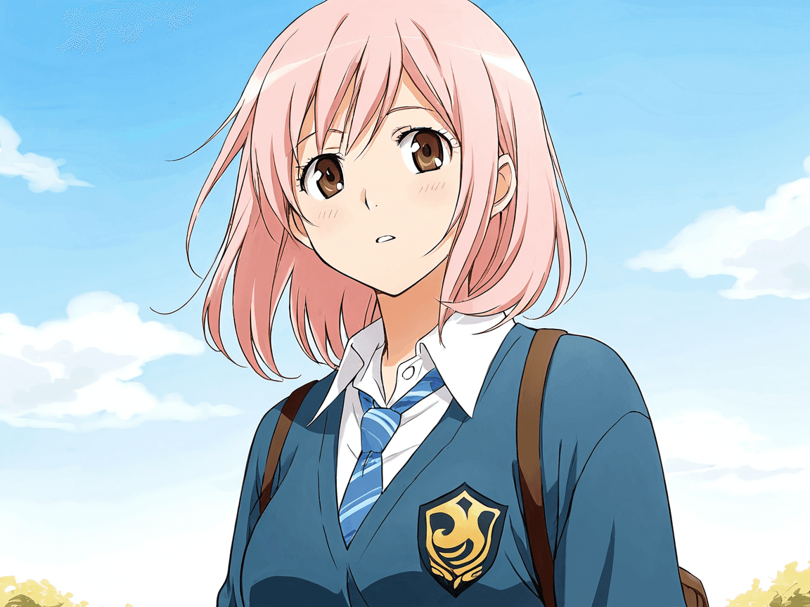 星の裏で、ひそかにキスを