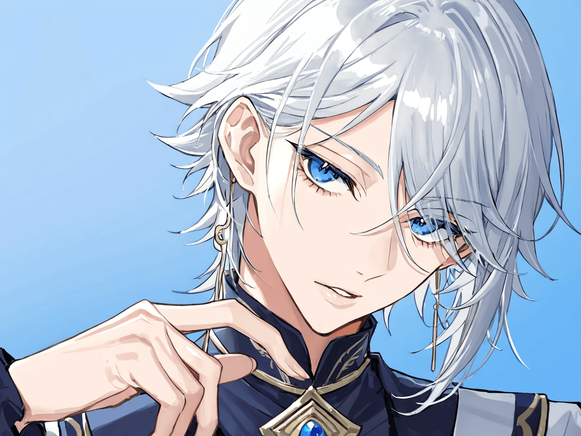 Professor, Reborn as a High Schooler: The School Rom-Com Reincarnation of a Charismatic Former VTuber