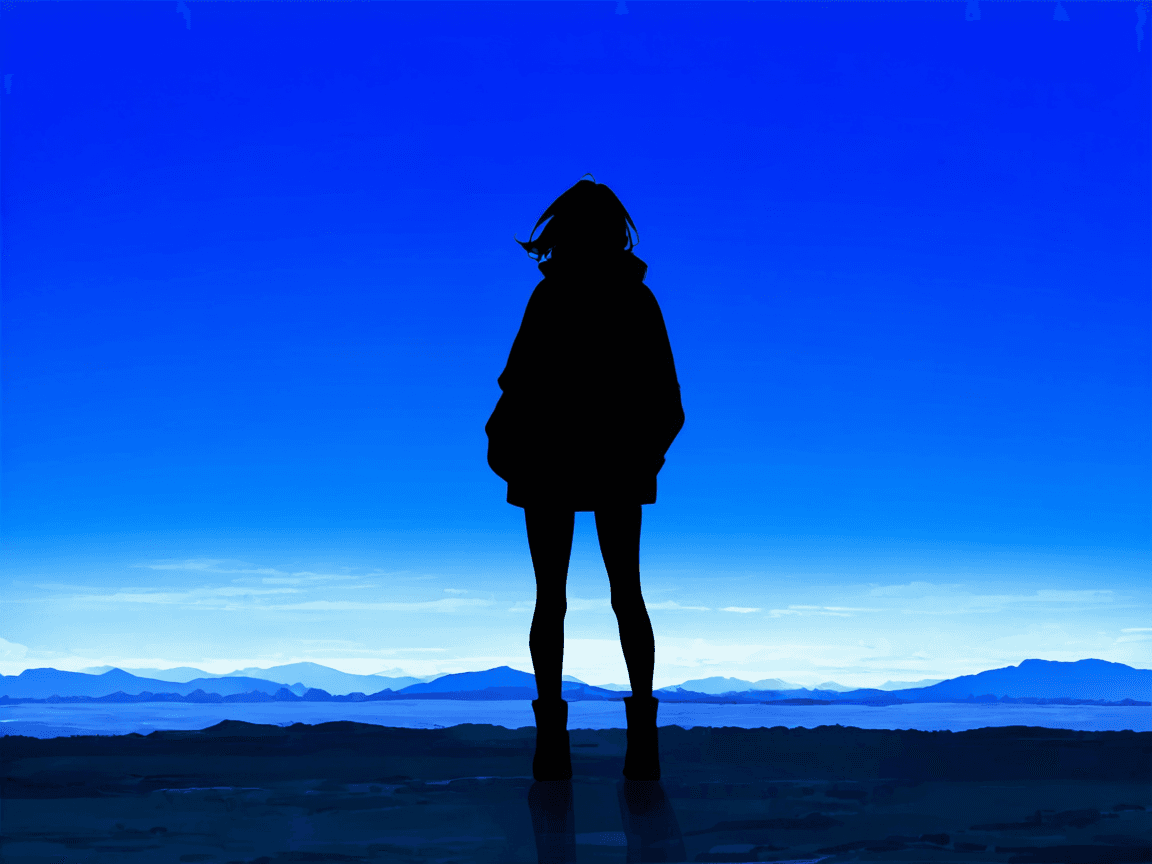 影の礼賛——敗者たちの誇り