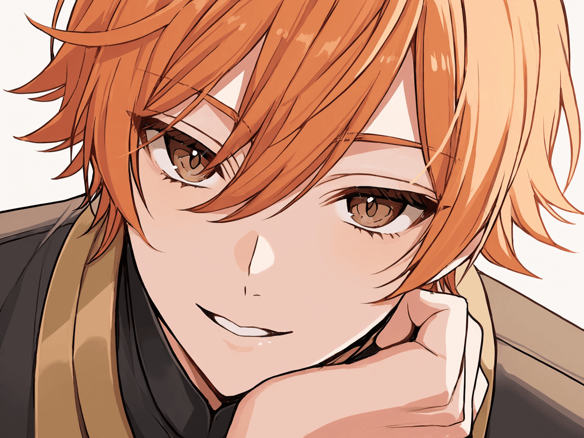 Connected Voices: Haikyu IF
