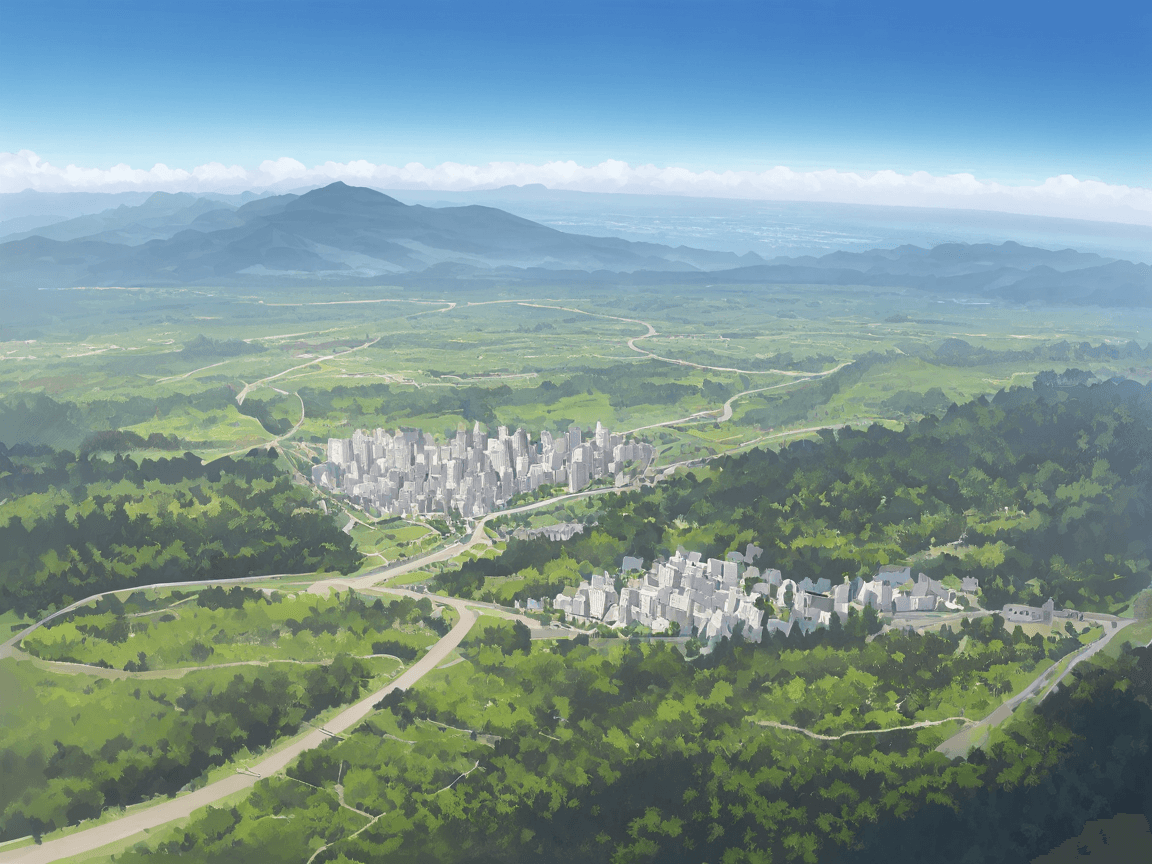 裏で嗤う
