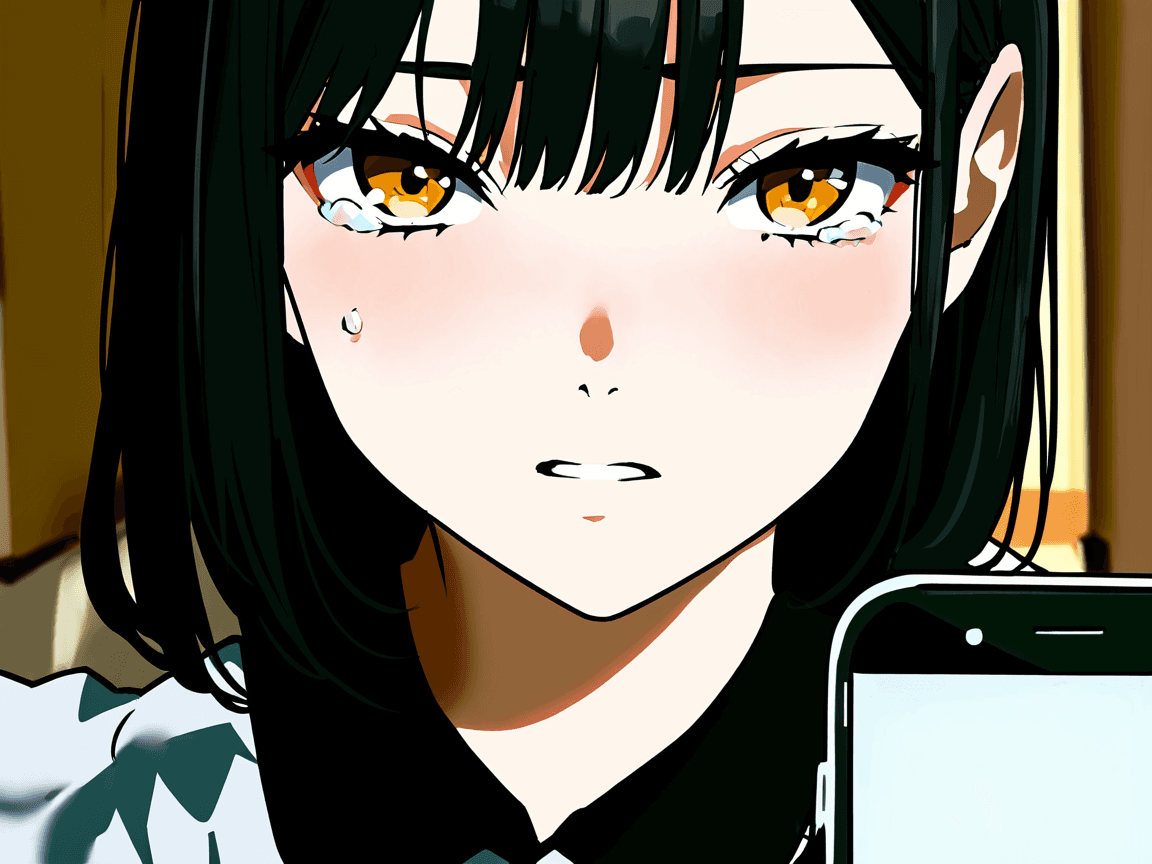 鬼上司は密かに恋をしていた