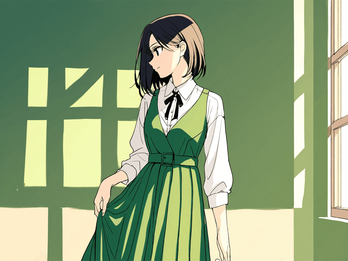 合コン