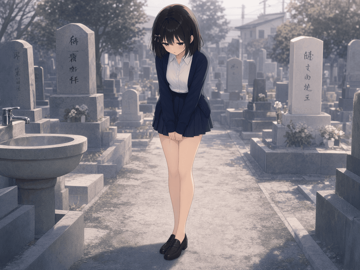 暗殺教室 喪失のカリキュラム