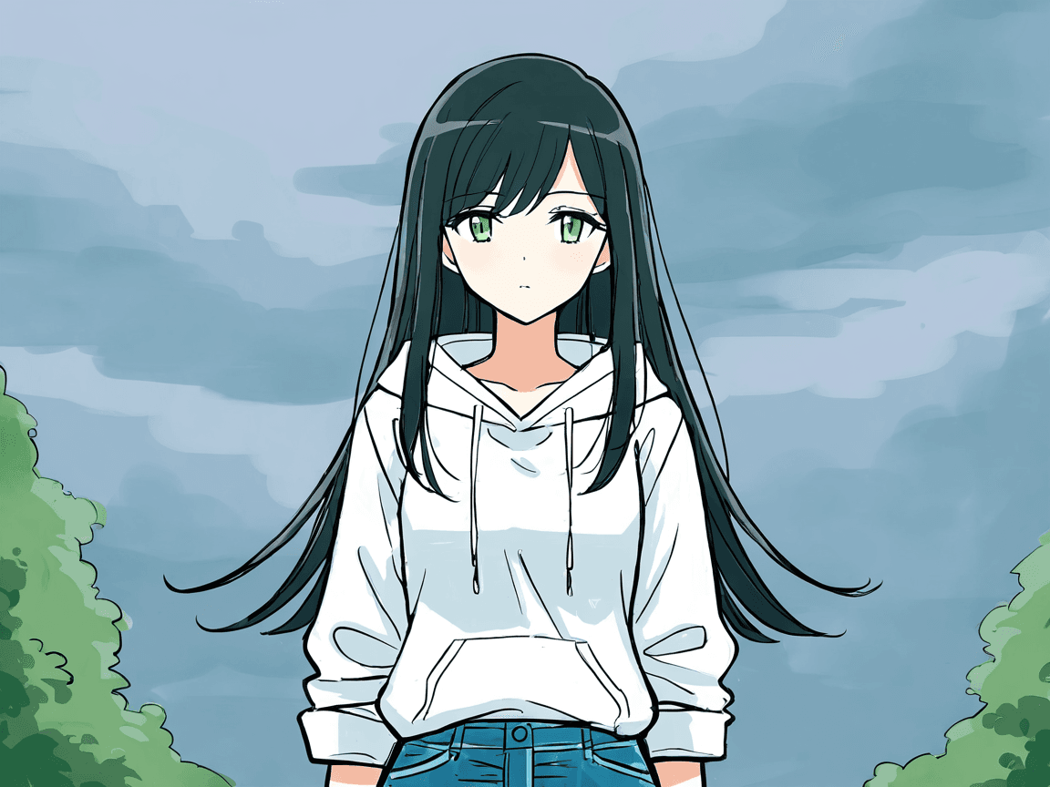 影のセトリ