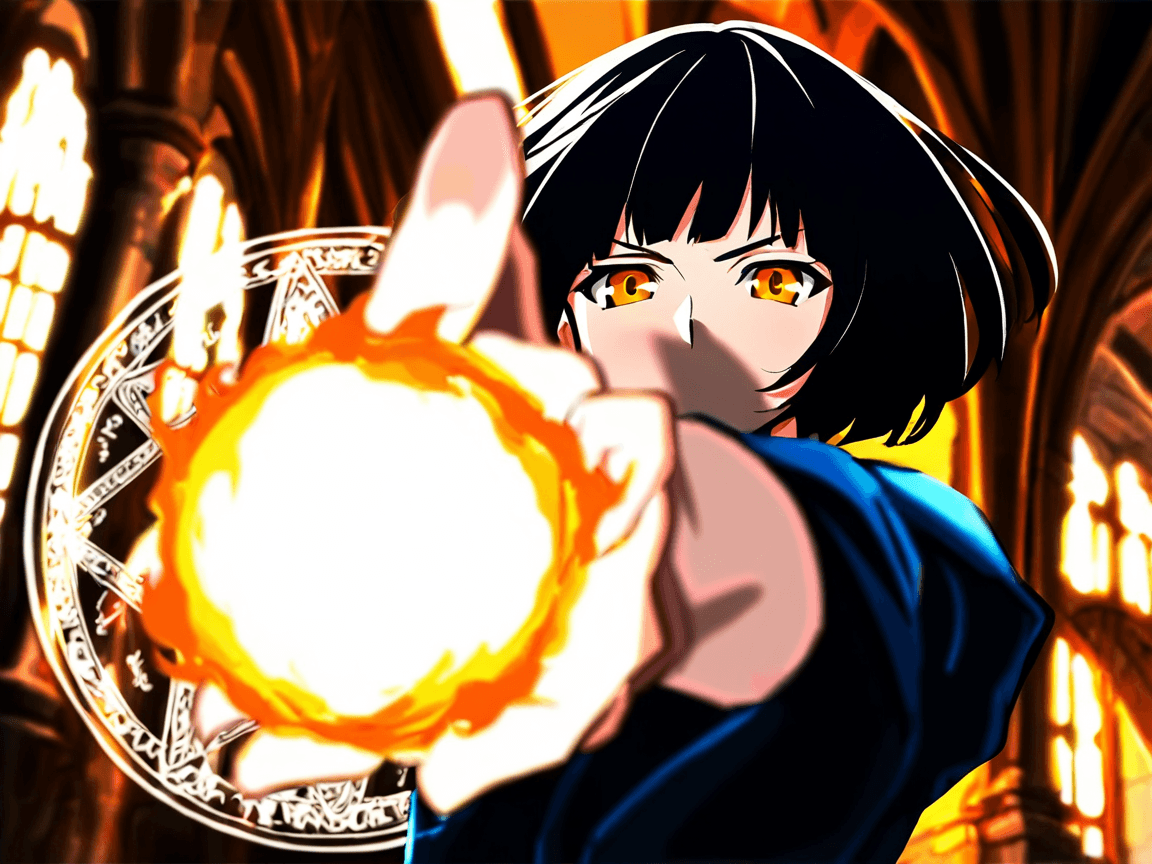 オブスクルス
