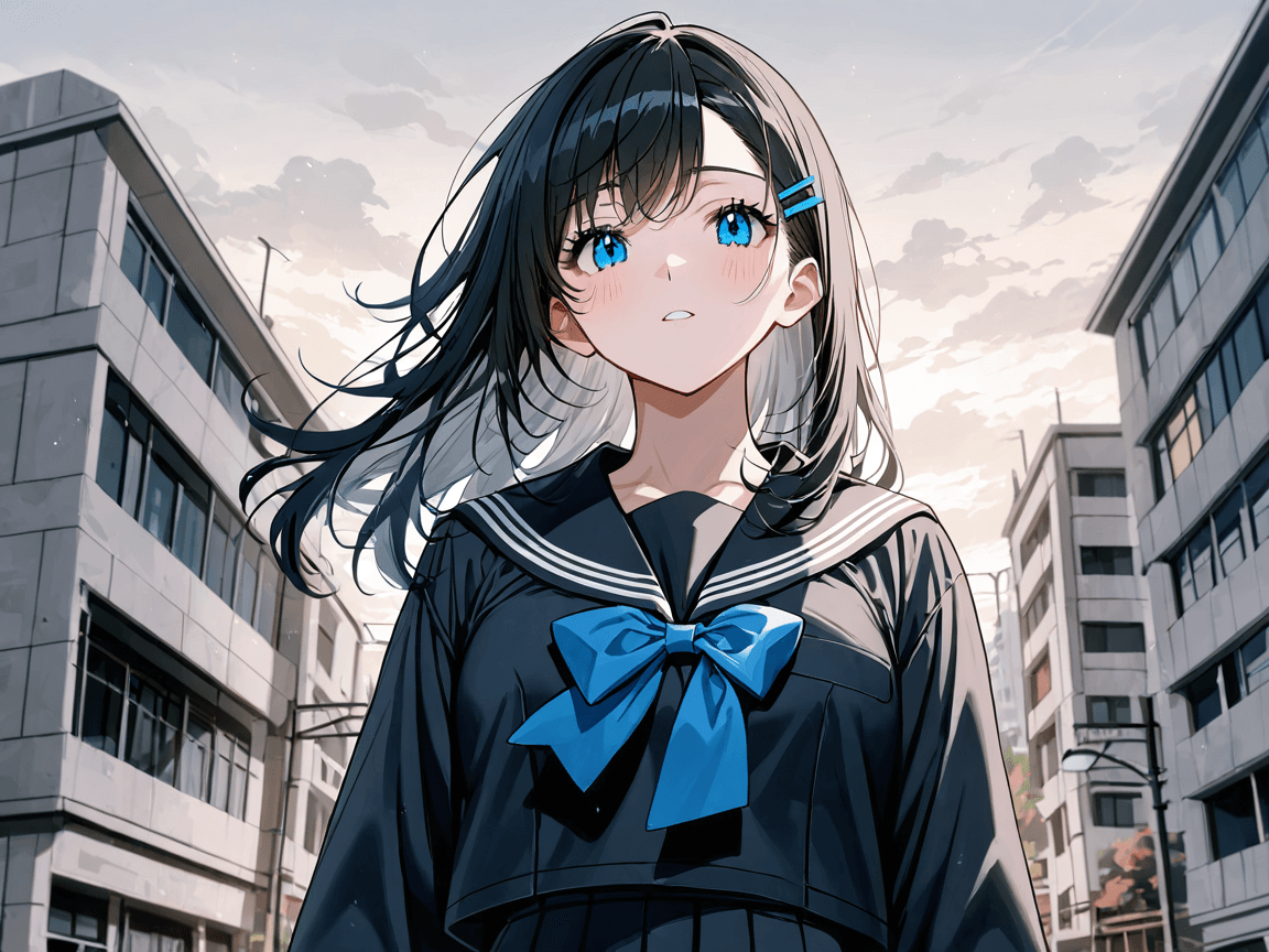 俺ガイル、やり直し。〜八幡、なぜか学園の王子様になる〜