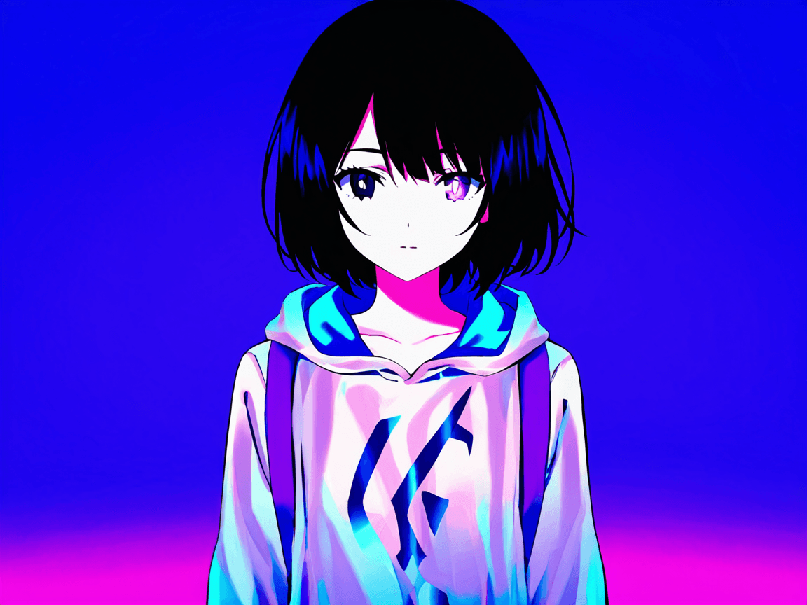 引きこもり名探偵と配達の謎