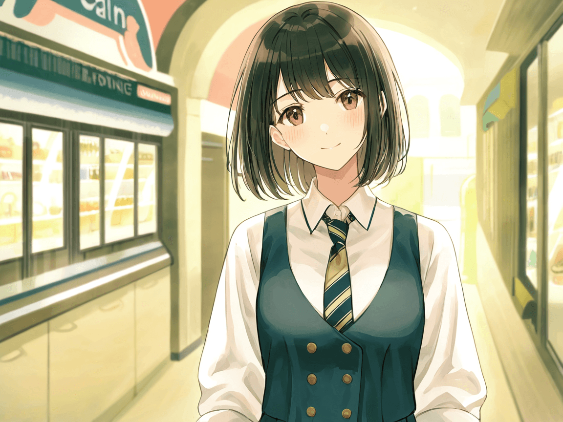 Spirited Away: The Awkward Rom-Com After Chihiro and Haku's Reunion