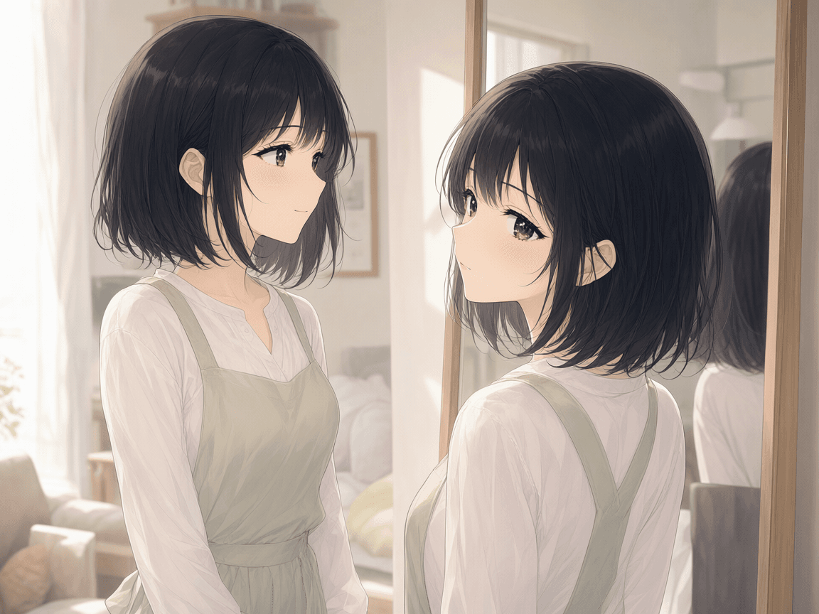 Blood on the School Tracks: My Overprotective Mom and Secret Boyfriend