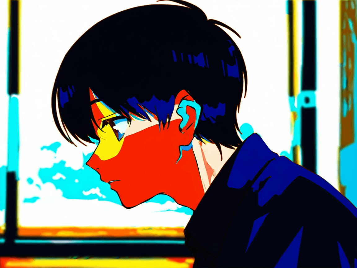 Return to school