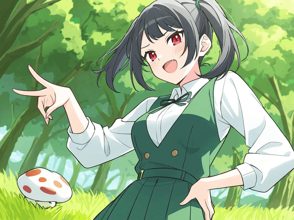 この素晴らしい世界に祝福を!~ダクネスの裏帳簿~