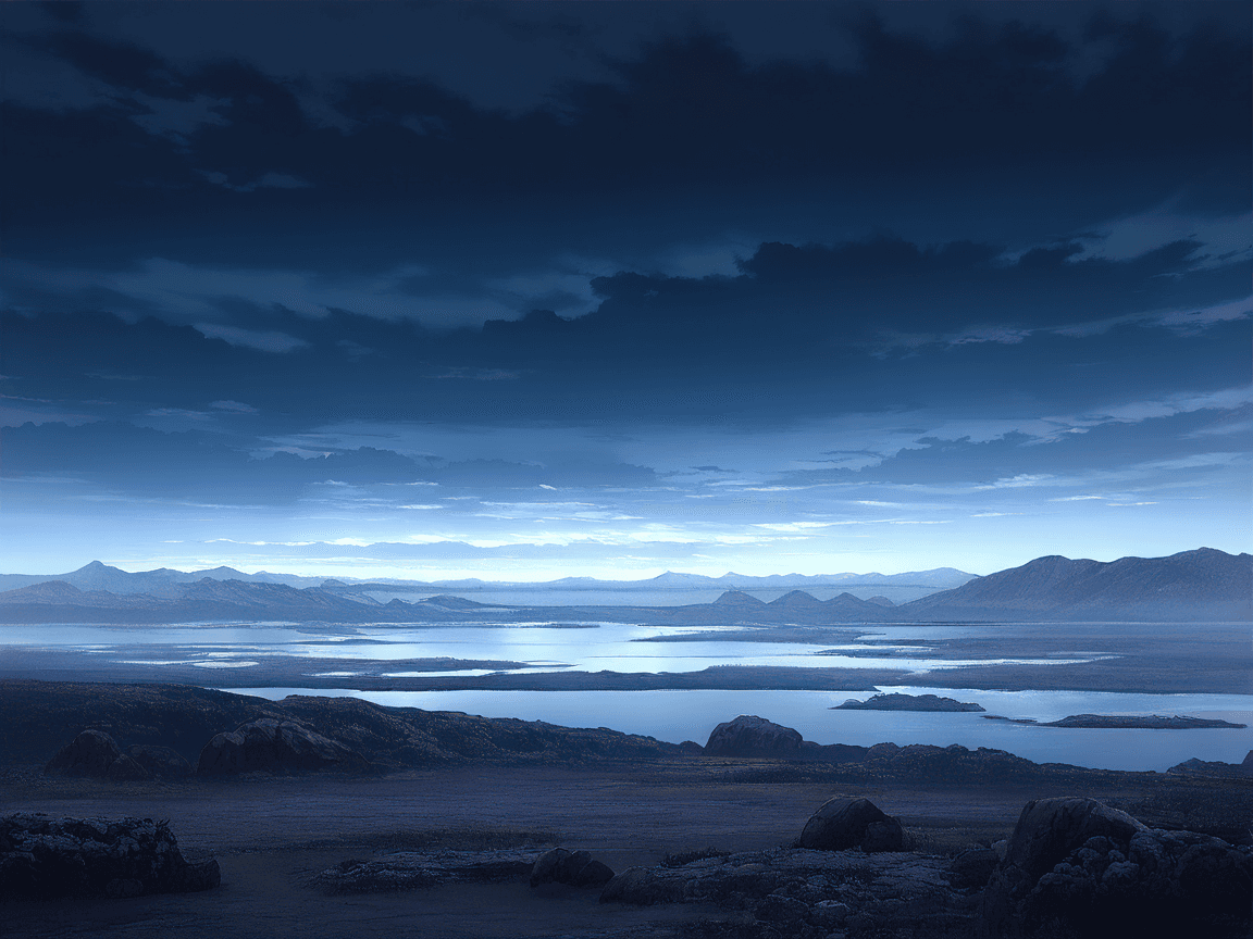 Re:Zero ― The Scapegoat's Oath: If Subaru Vowed to Put Emilia on the Throne