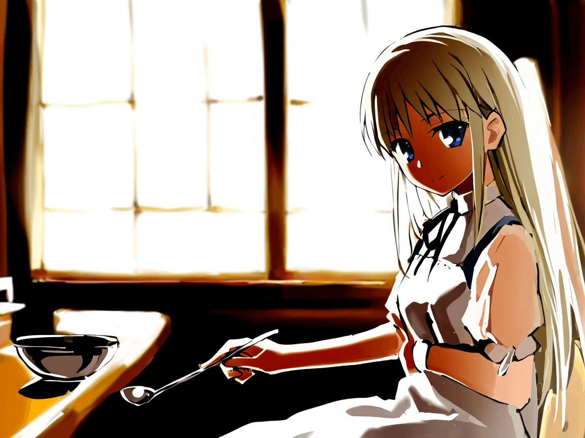 Flowers in the Ash: A Certain Magical Index Aftermath