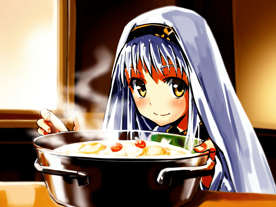 Flowers in the Ash: A Certain Magical Index Aftermath