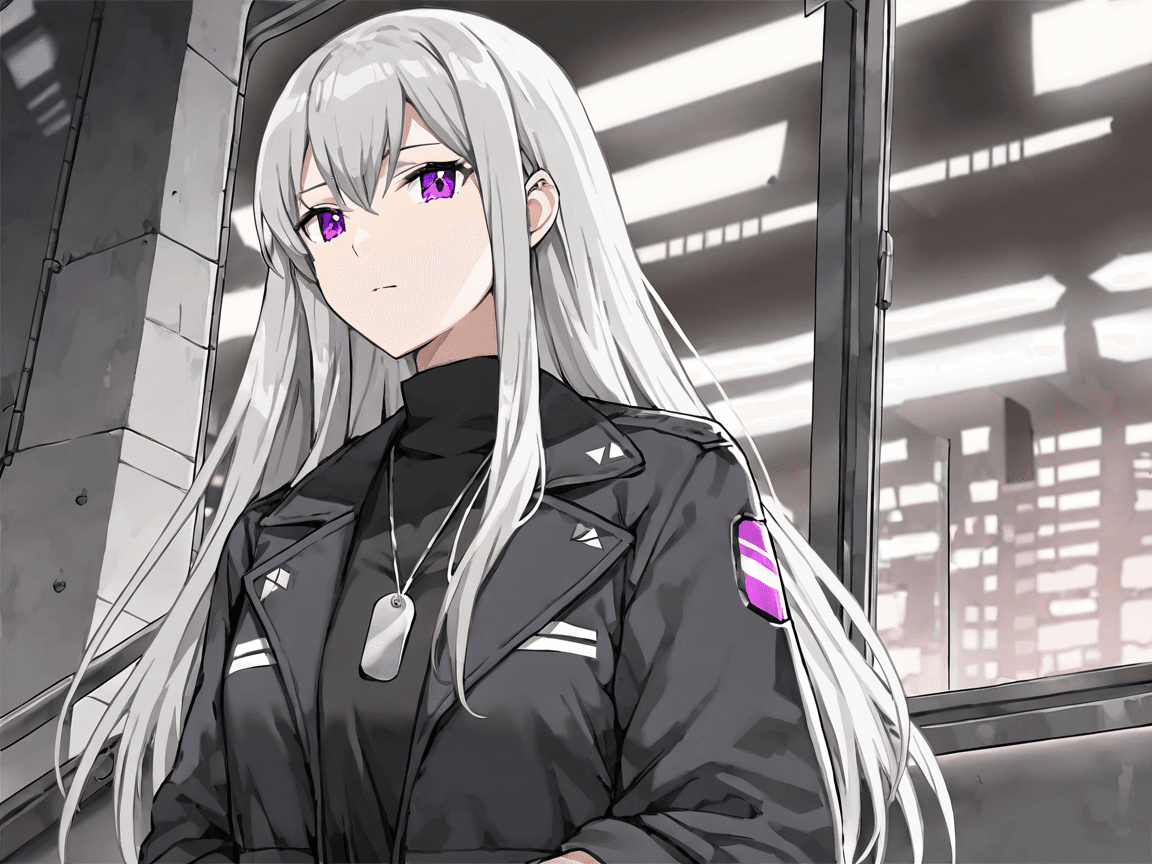 クレイドルの慟哭