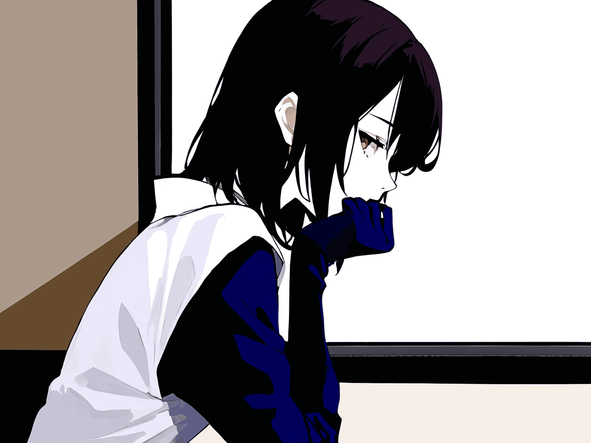心が通う瞬間