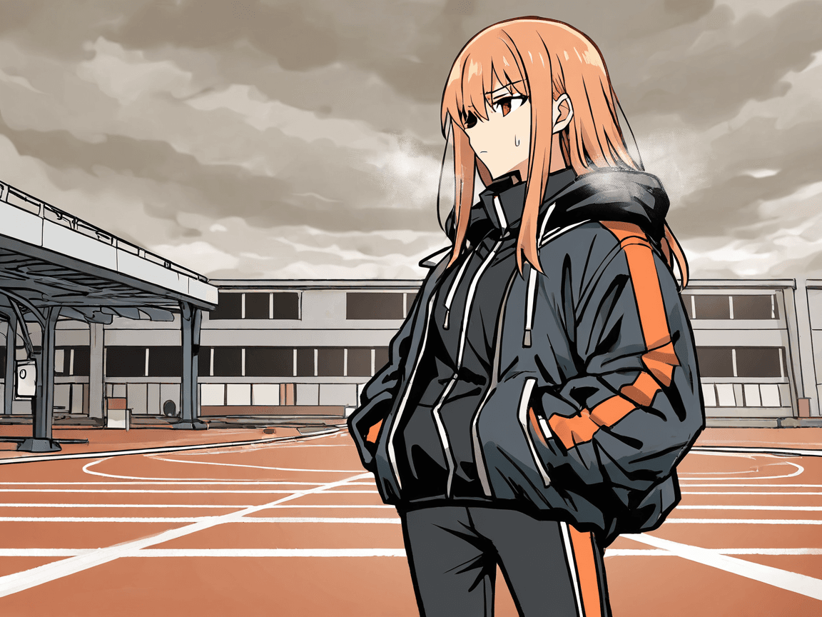 サポートキャラの僕は、主人公にバレずに好きでいるって決めたのに。
