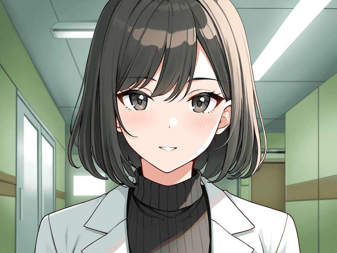 Hinamizawa Syndrome: Ethic of Zealotry