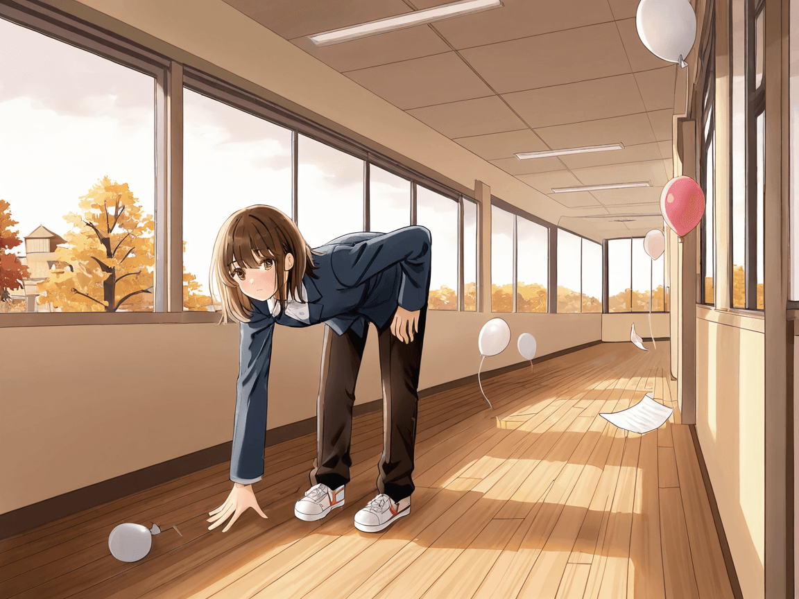 氷菓 if ――俺たちの、あの日の続きを