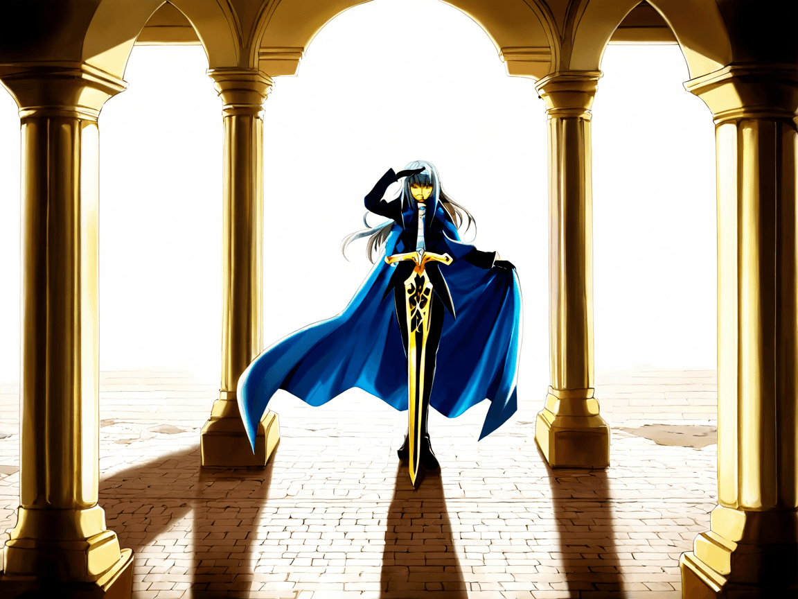 The Legendary Heroine is actually a Pervert when Level Drained?!