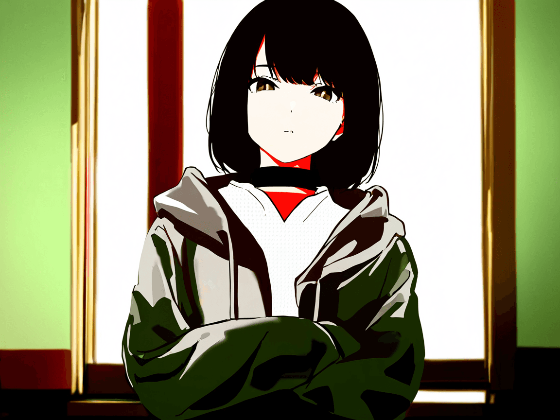 にゃんこ人間と恋の大作戦